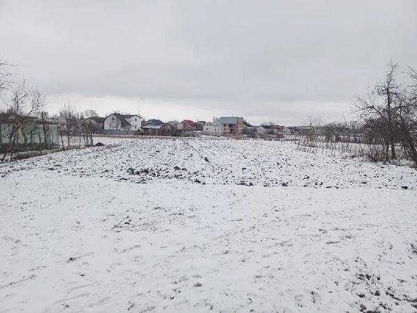  - фото нерухомості